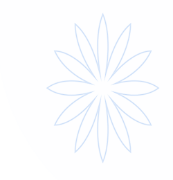 PA视讯官方网站